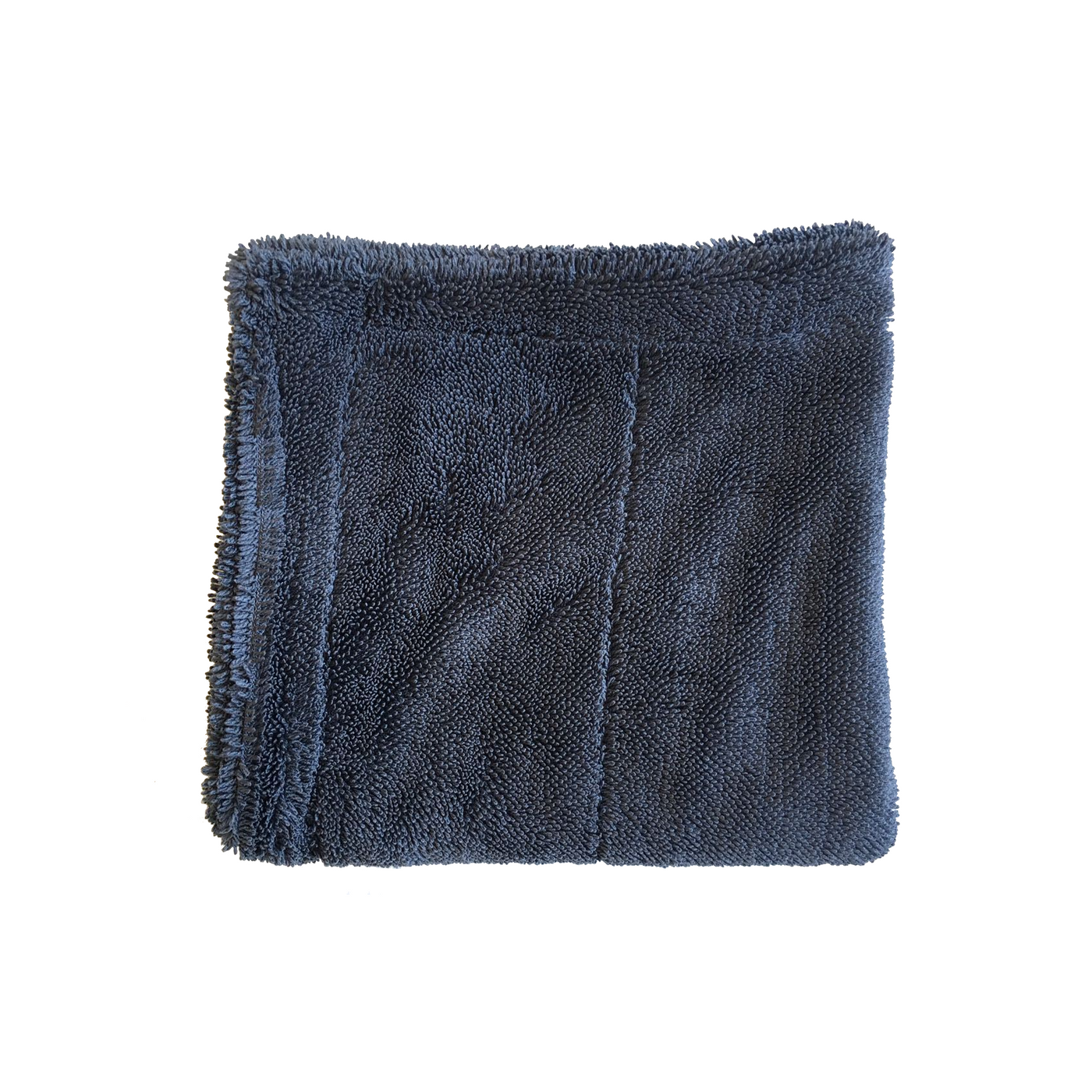 NANO-TEQ | Ultra Absorbent Microfiber Drying Towel